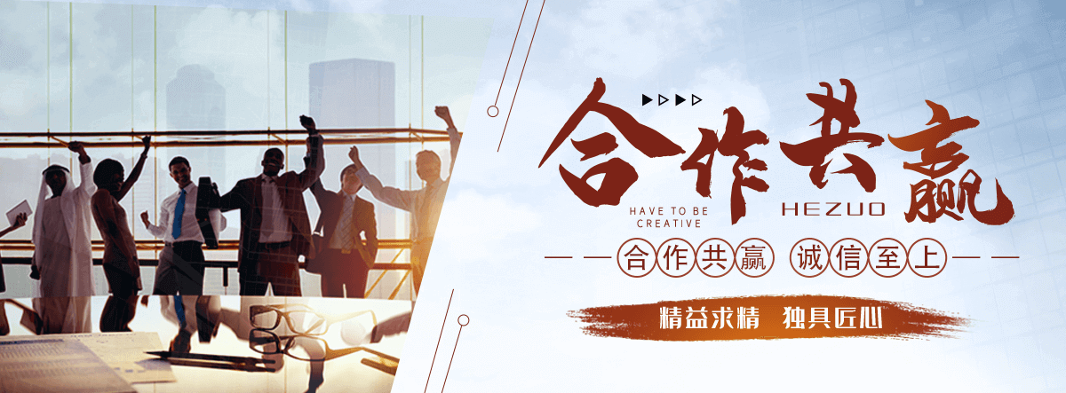 克拉玛依采购类标书的机构哪家好,采购标书编制专业服务商